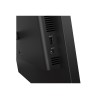 Lenovo ThinkVision | T27QD-40 | 27 