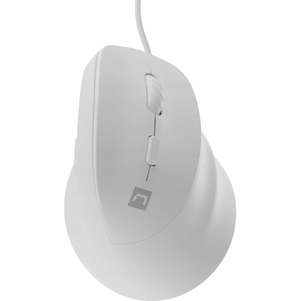 Genesis Mouse | Natec Crake 2 ...