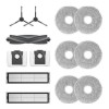 VACUUM ACC ACCESSORIES KIT/RAK47 DREAME