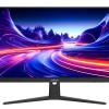 LCD Monitor|DAHUA|LM27-E231BN|27