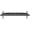 Blaupunkt LED TV | 32HCE4000S | 32 | HD