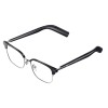 Xiaomi Mijia Smart Audio Glasses, Browline
