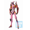 BP ICHIBANSHO EVANGELION - EVA KAI-08y (OS!)