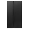 Fridge SAMSUNG Side by Side RS62DG5003B1EO