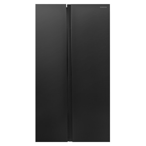 Fridge SAMSUNG Side by Side RS62DG5003B1EO