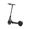 Segway | F2 E II | eKickScooter | 800 W | Up to 25 km/h | 10 