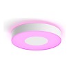 Philips Hue Infuse M ceiling lamp white | 33.5 W | White and color ambiance 2000-6500 | Bluetooth