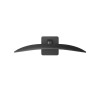LG 27U421A-B computer monitor 68.6 cm (27") 1920 x 1080 pixels Full HD LED Black