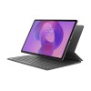 Lenovo Idea Tab Plus Wi-Fi (without power adapter) | ZAG70004SE | 12.1 