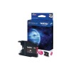 Brother LC1280XLM | Ink Cartridge | Magenta