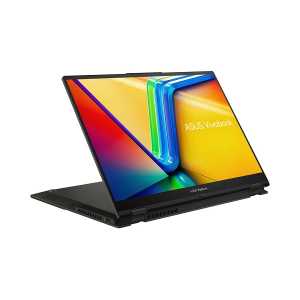 ASUS Vivobook S 16 Flip i5-1335U ...