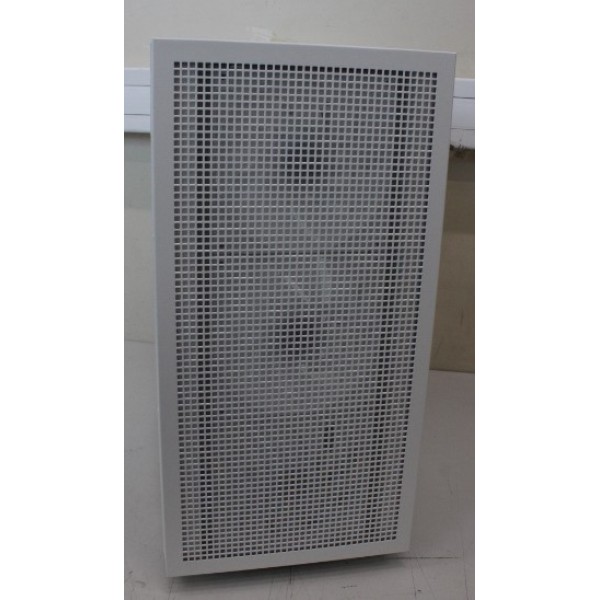 SALE OUT. Deepcool CH560 Digital MID ...