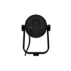 Genesis Dynamic Microphone | Radium 750D | Black