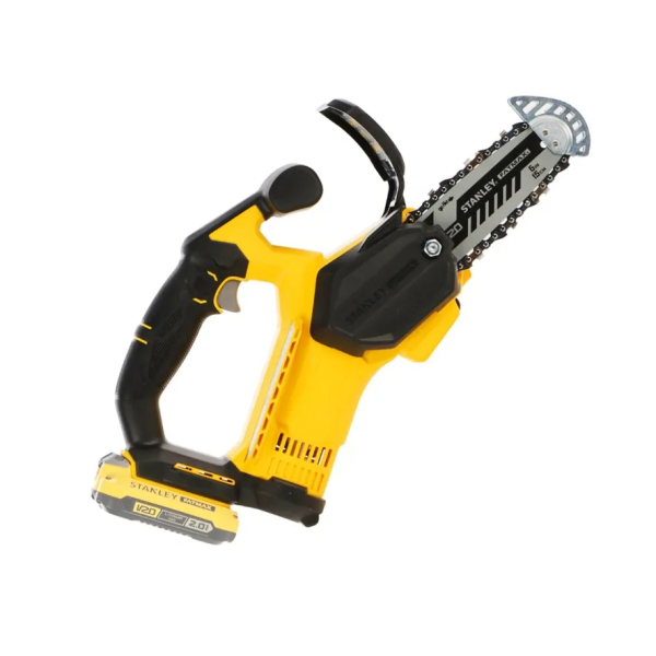 Stanley Pruning Saw SFMCPS415B-XJ, 18 V, ...