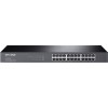 Switch|TP-LINK|24xRJ45|TL-SG1024