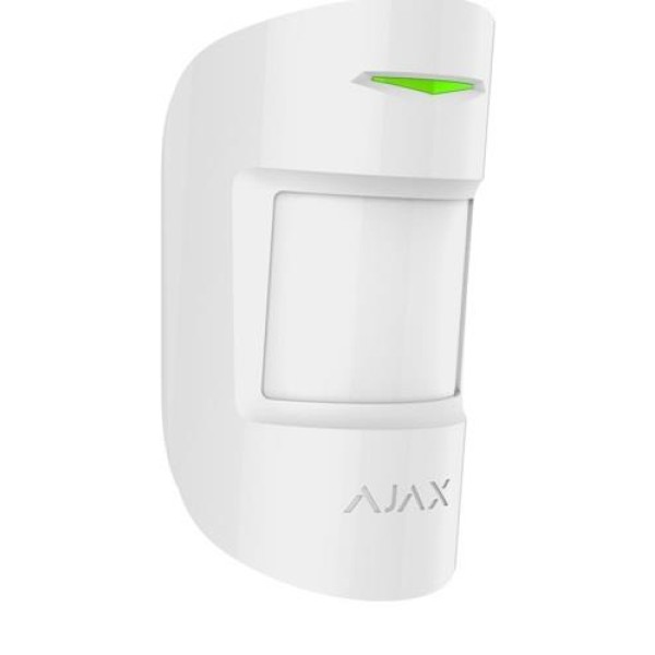 AJAX SYSTEMS Wireless motion sensor