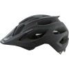 Alpina Caparax 2.0 Black