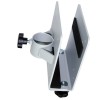 PC ACC THIN CLIENT MOUNT/10KG THINCLIENT-10 NEOMOUNTS