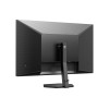 PHILIPS 32E1N3100LA/00 31.5