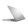 Dell 15 AG FHD i5-1334U/16GB/512GB/Intel UHD/Ubuntu/ENG kbd/FP/Silver/3Y Basic OnSite Warranty | Dell