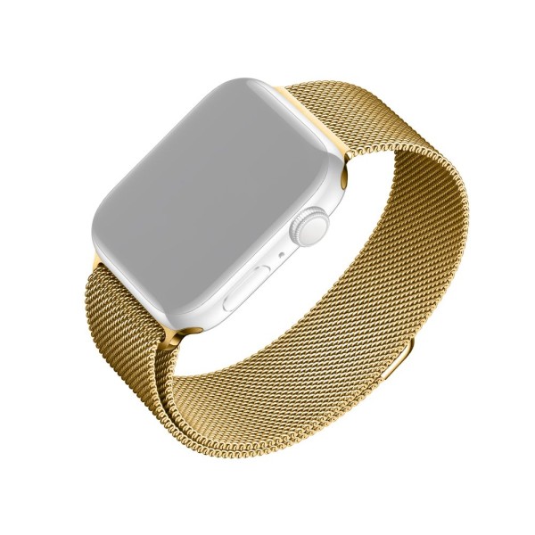 Fixed | Mesh Strap for Apple ...