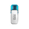 ADATA | UV240 | 32 GB | USB 2.0 | White