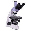 MAGUS BIO 250TL BIOLOGICAL MICROSCOPE