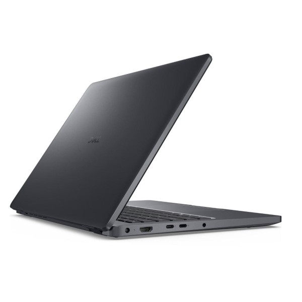 Notebook|DELL|Pro|Pro 14 (PC14250)|CPU  Core 3|100U|1200 ...