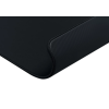 Sony Gaming Mouse Pad | INZONE MAT F | Black