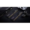 MEMORY DIMM 32GB DDR5-6000 K2/F5-6000J3038F16GH2-FX5 G.SKILL