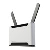 WRL ROUTER CHATEAU PRO AX/H53UIG-5HAXQ2HAXQ MIKROTIK