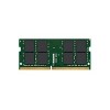 KINGSTON 16GB DDR4 3200MHz SODIMM