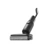 VACUUM CLEANER F25/BLACK WD5M1A522-00 ROBOROCK