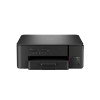 Urządzenie wielofunkcyjne Brother DCP-T430W