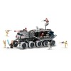 LEGO STAR WARS 75413 Republic Juggernaut