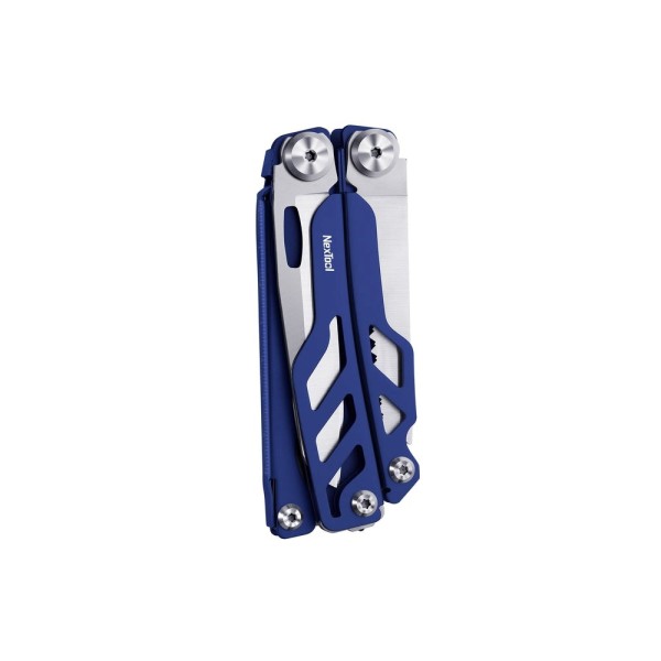 Multitool NexTool FLAGSHIP Pro NE20271 16w1 ...