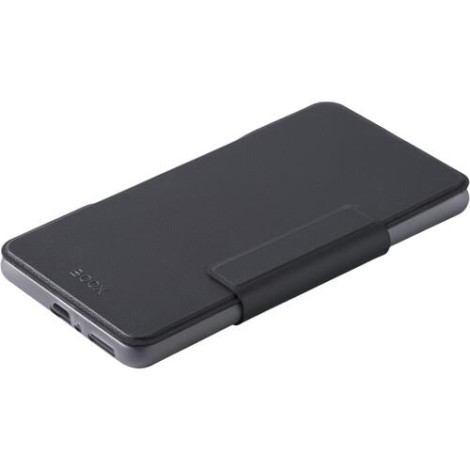 READER ACC CASE 6.13