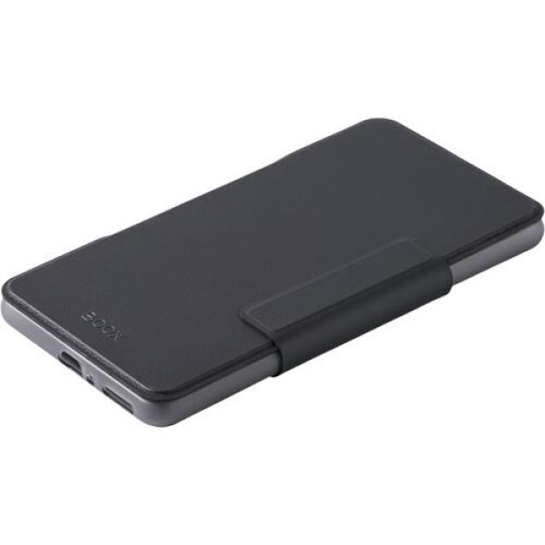 READER ACC CASE 6.13