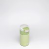 Kubek termiczny Kambukka Etna 300ml, Perfect Pistachio