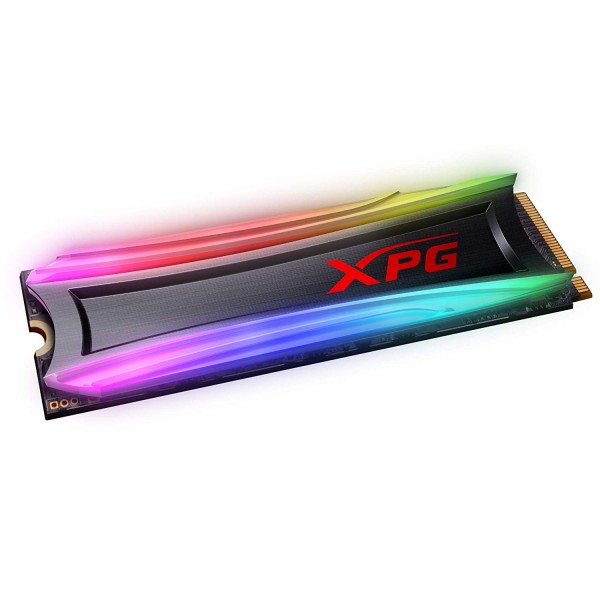 ADATA | XPG SPECTRIX S40G RGB ...