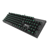 Genesis | Thor 300 | Gaming keyboard | Wired | US