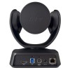 AVer CAM520 Pro3 8 MP Black 1920 x 1080 pixels 60 fps