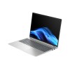 HP EB 6 G1i U5 225U 16i 16GB/512GB