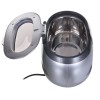 Caso 01500 50 W Silver