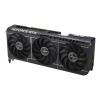 ASUS Prime -RTX5080-16G NVIDIA GeForce RTX 5080 16 GB GDDR7