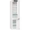Gorenje NRKI519E41 Built-in 284 L White