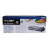 Brother TN-241BK | Toner Cartridge | Black