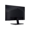 Acer | V7 Series Monitor | V227QABI | 21.5 