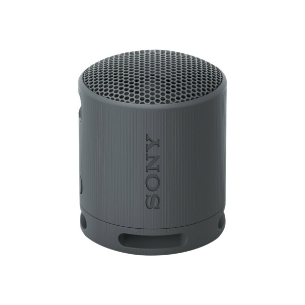 Sony | Speaker | SRS-XB100 | ...