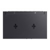 TP-Link LiteWave 8-Port Gigabit Desktop Switch with 8-Port PoE+